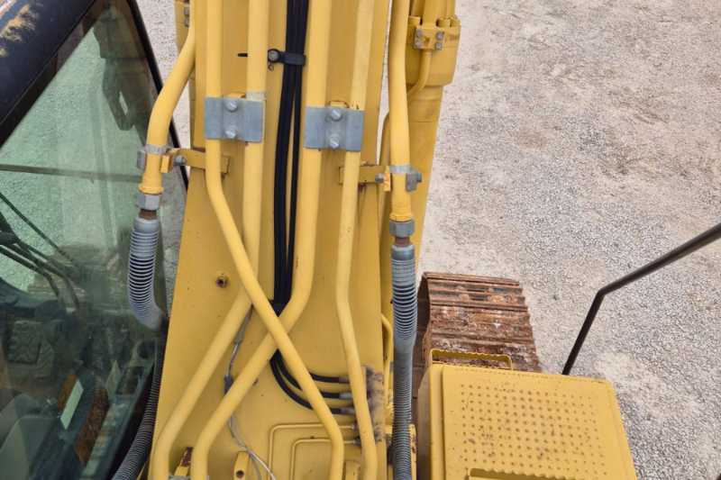 OmecoHub - Immagine CATERPILLAR 315CL